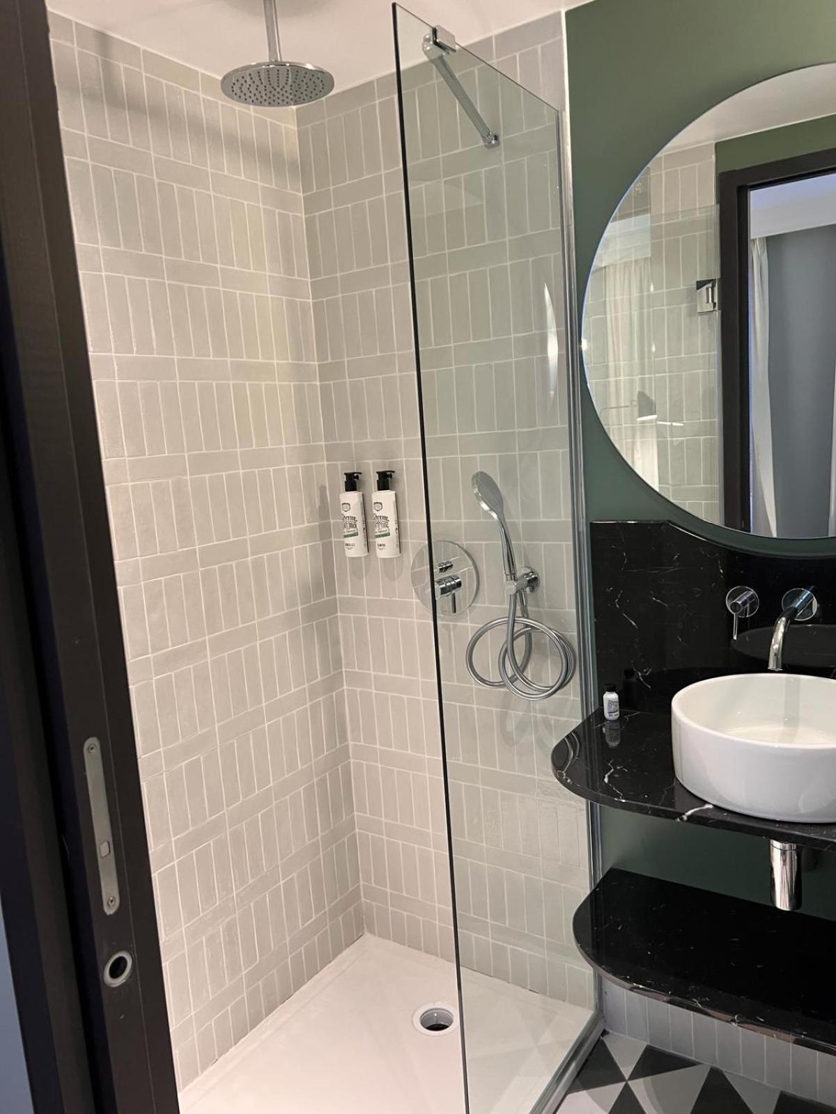 Le Clark Hotel Parijs